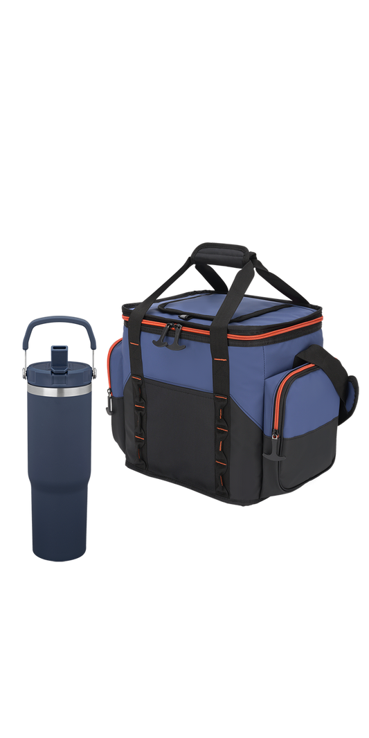 Urban Peak® CB180 On-The-Go Kit