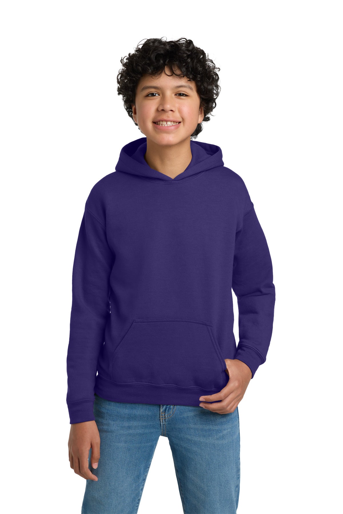 SanMar 18500B_purple_model_front.jpg