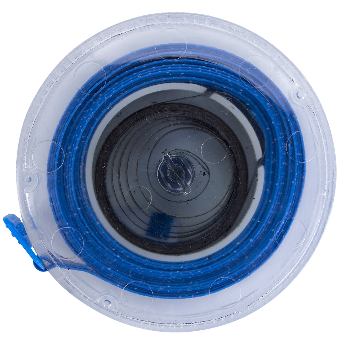 Transparent Tape-A-Matic