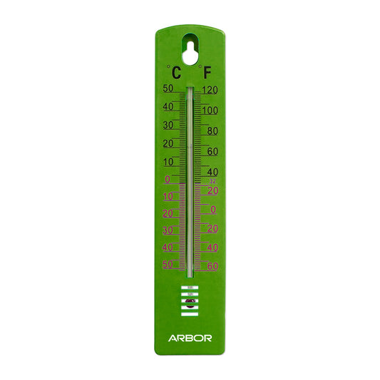 Outdoor Thermometer