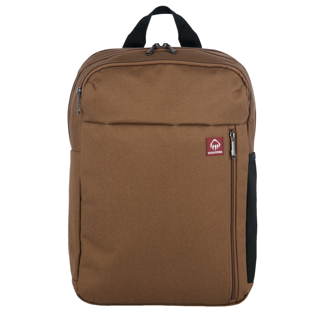 Wolverine 30L Transit Backpack
