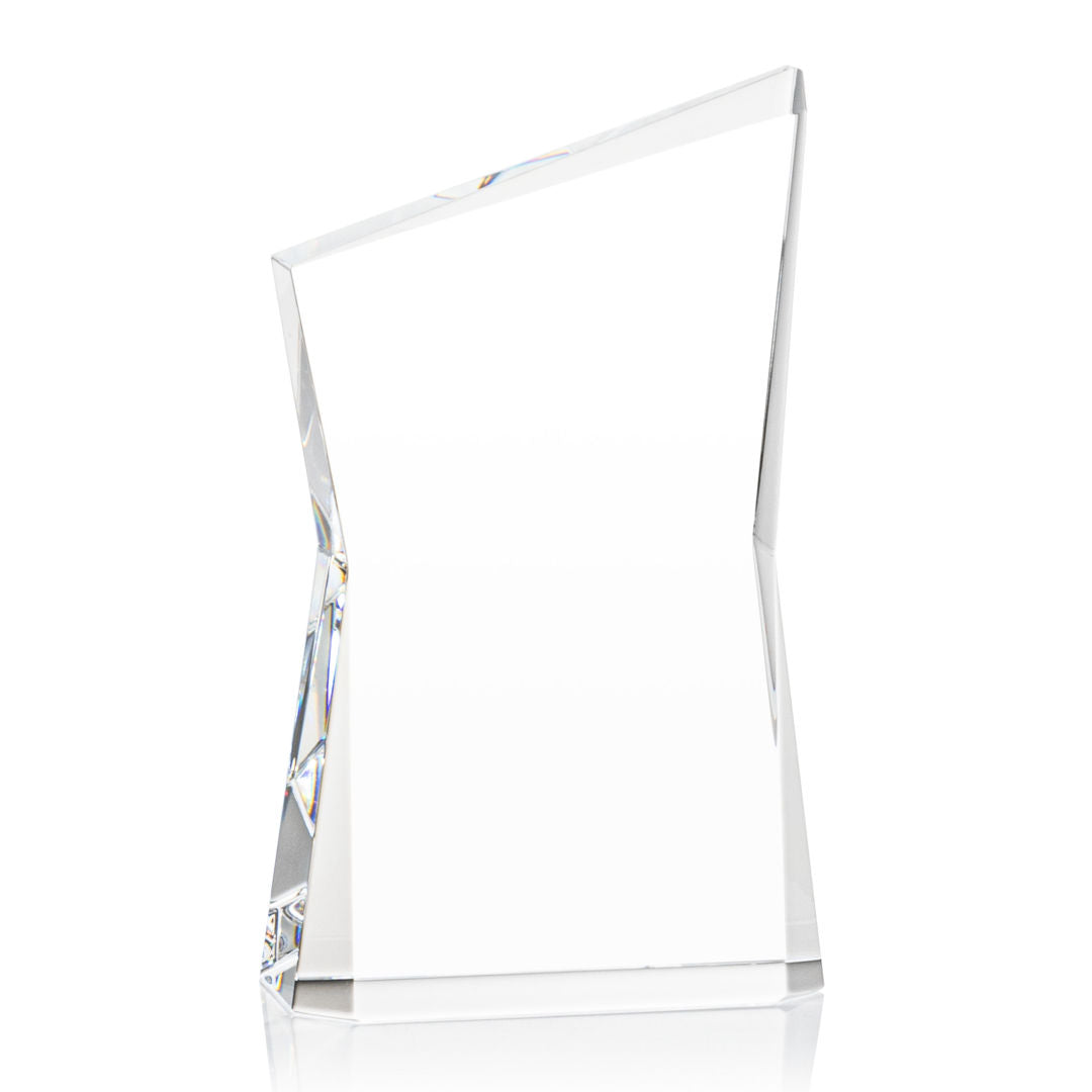 Roswell VividPrint™ Award
