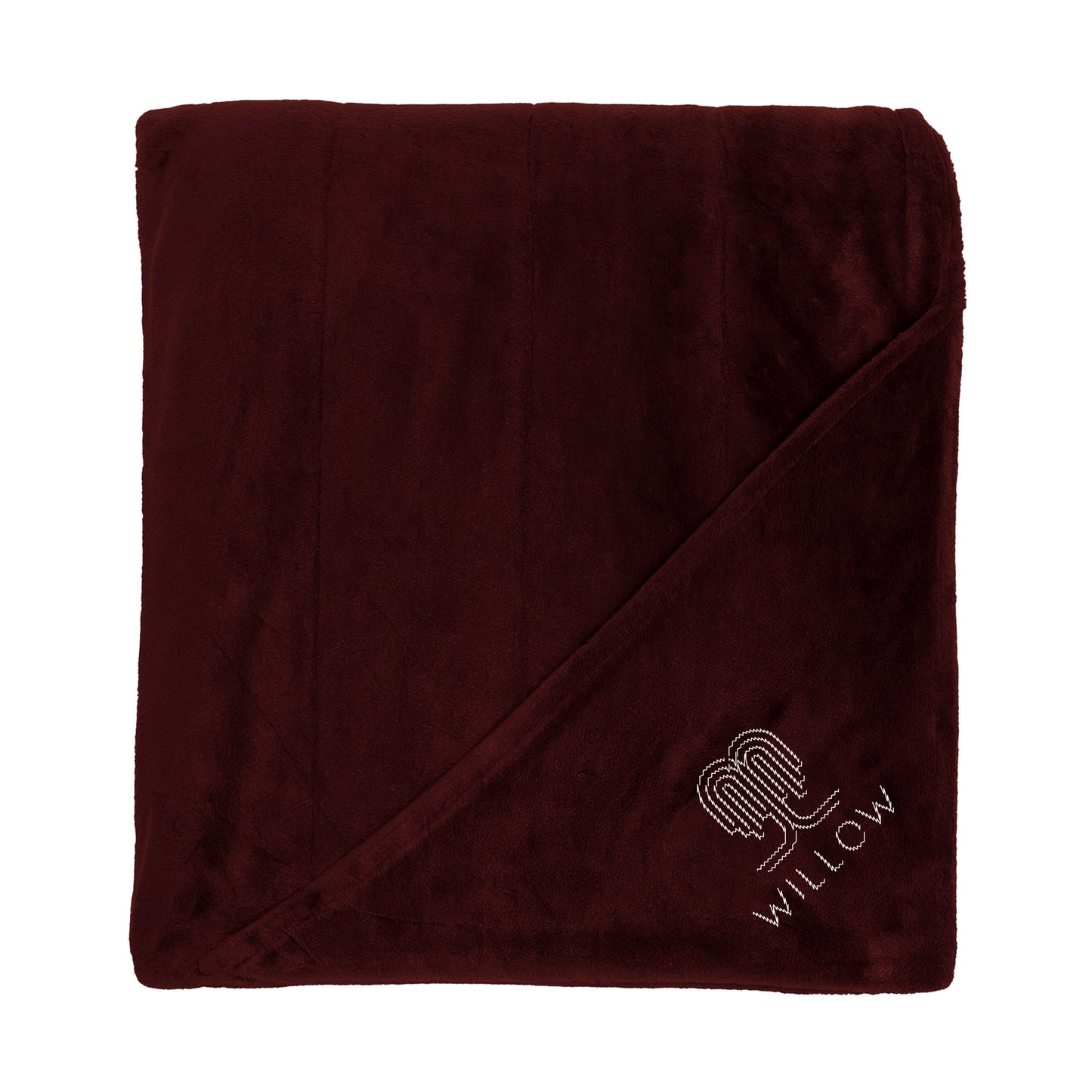 Perry blanket