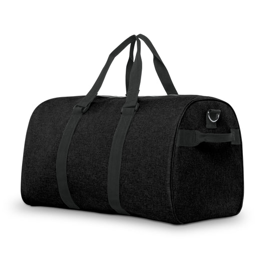 Nomad must haves - renew duffle