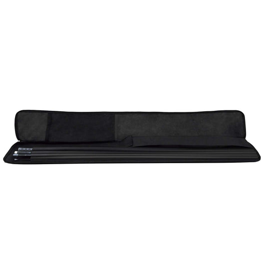 Premium and Streamline Sail Sign Hardware – 14.5' Rectangle