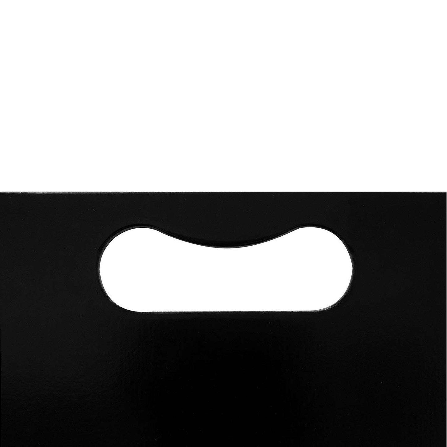 Sail Sign Flat Base Kit