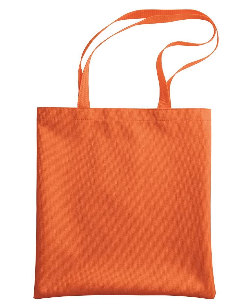 Madison Basic Tote Bag - 8801