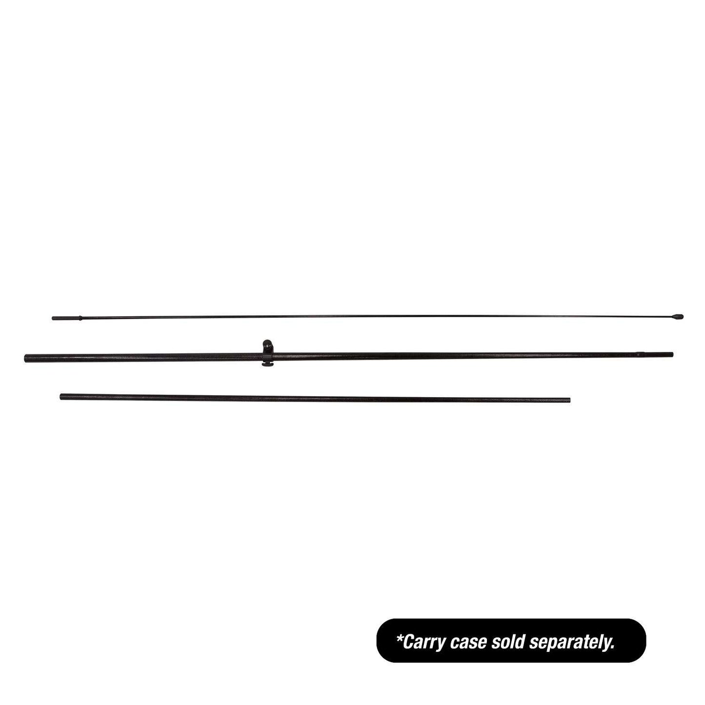 Value Sail Sign Hardware – 9.5' Teardrop & 10.5' Razor