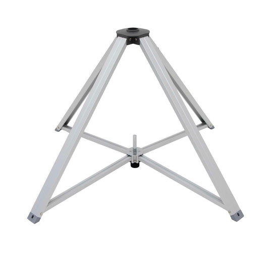 Ascent Sail Sign Flag Hardware Kit