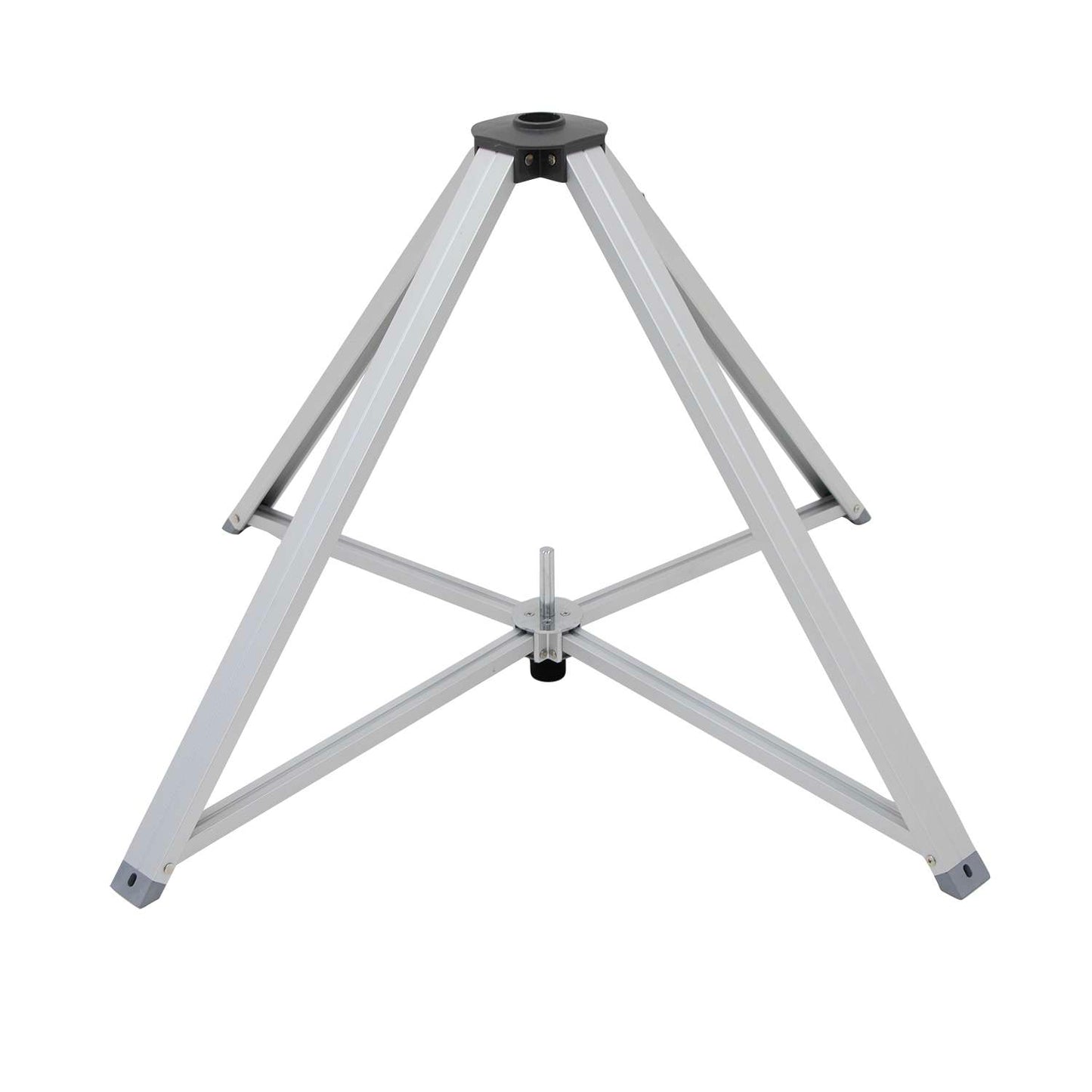 Ascent Razor Sail Sign Flag Kit Single-Sided