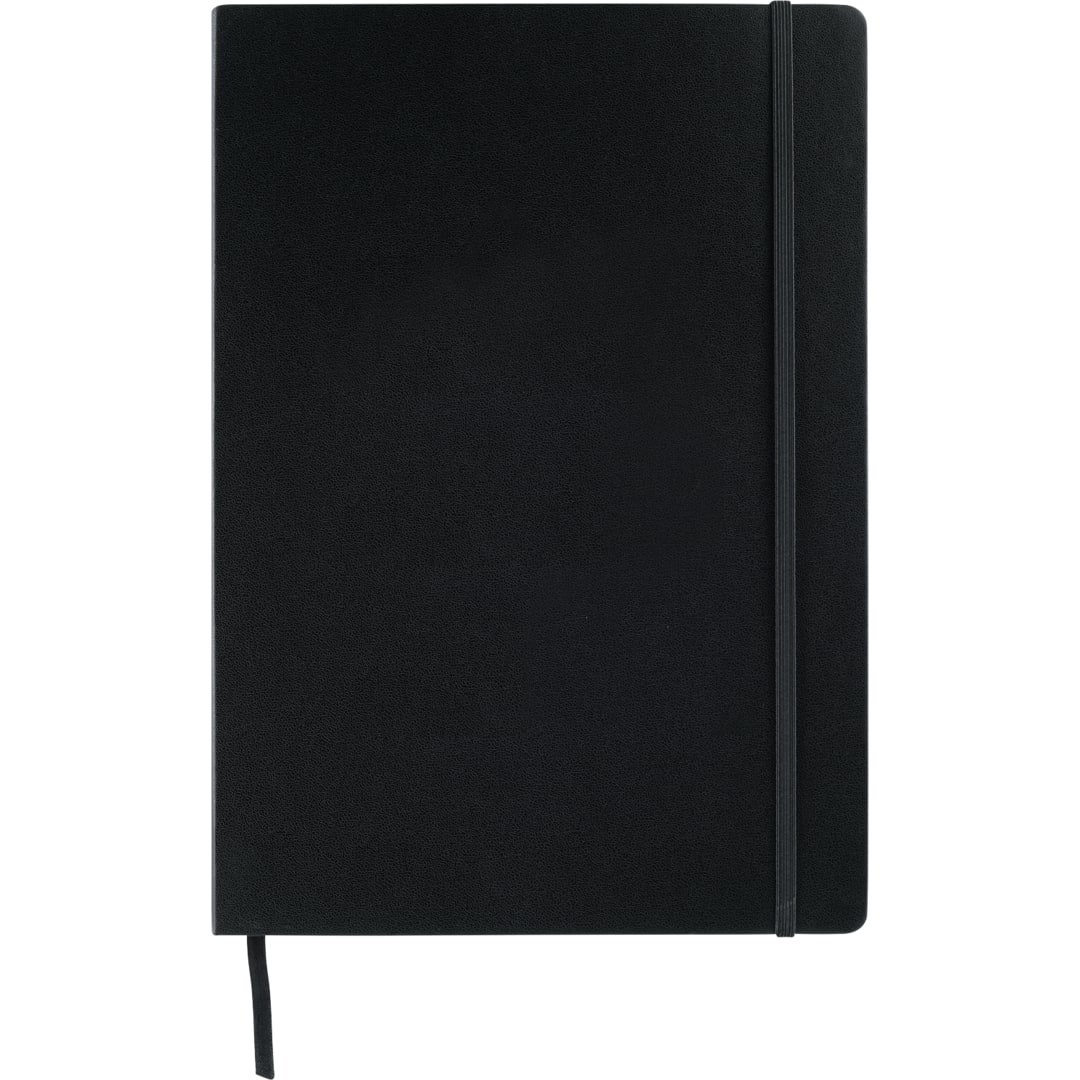 FSC® Mix 8" x 11.5" Ambassador Large Journal