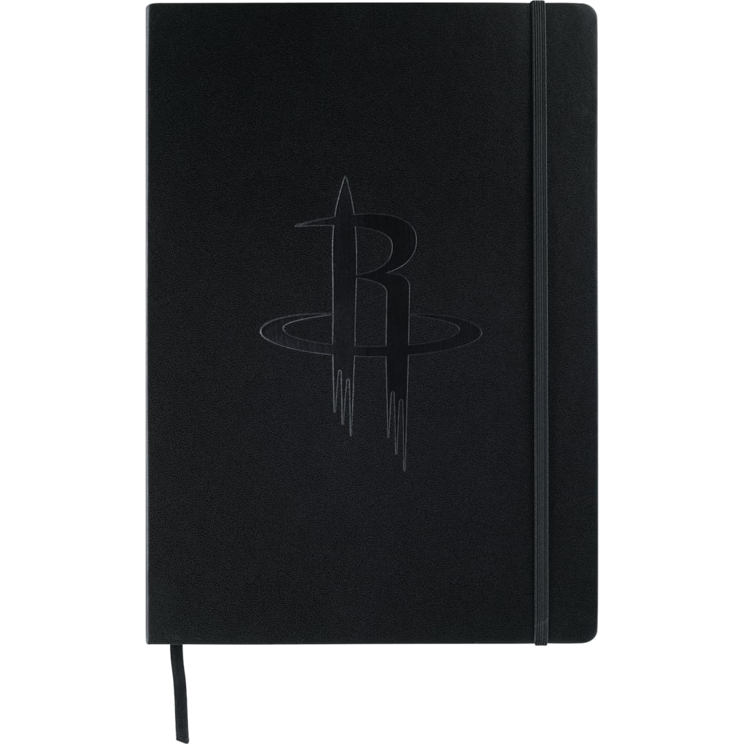 FSC® Mix 8" x 11.5" Ambassador Large Journal