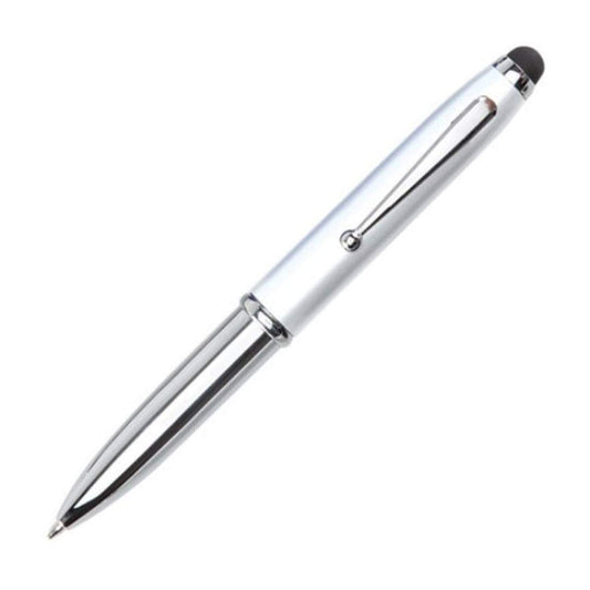 Touch Pen/Flashlight/Stylus