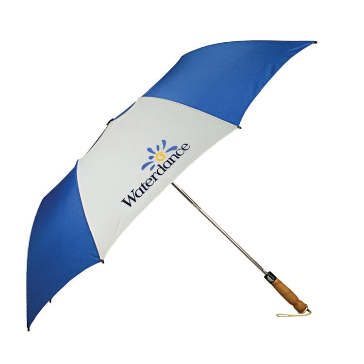 Folding Golf Umbrella