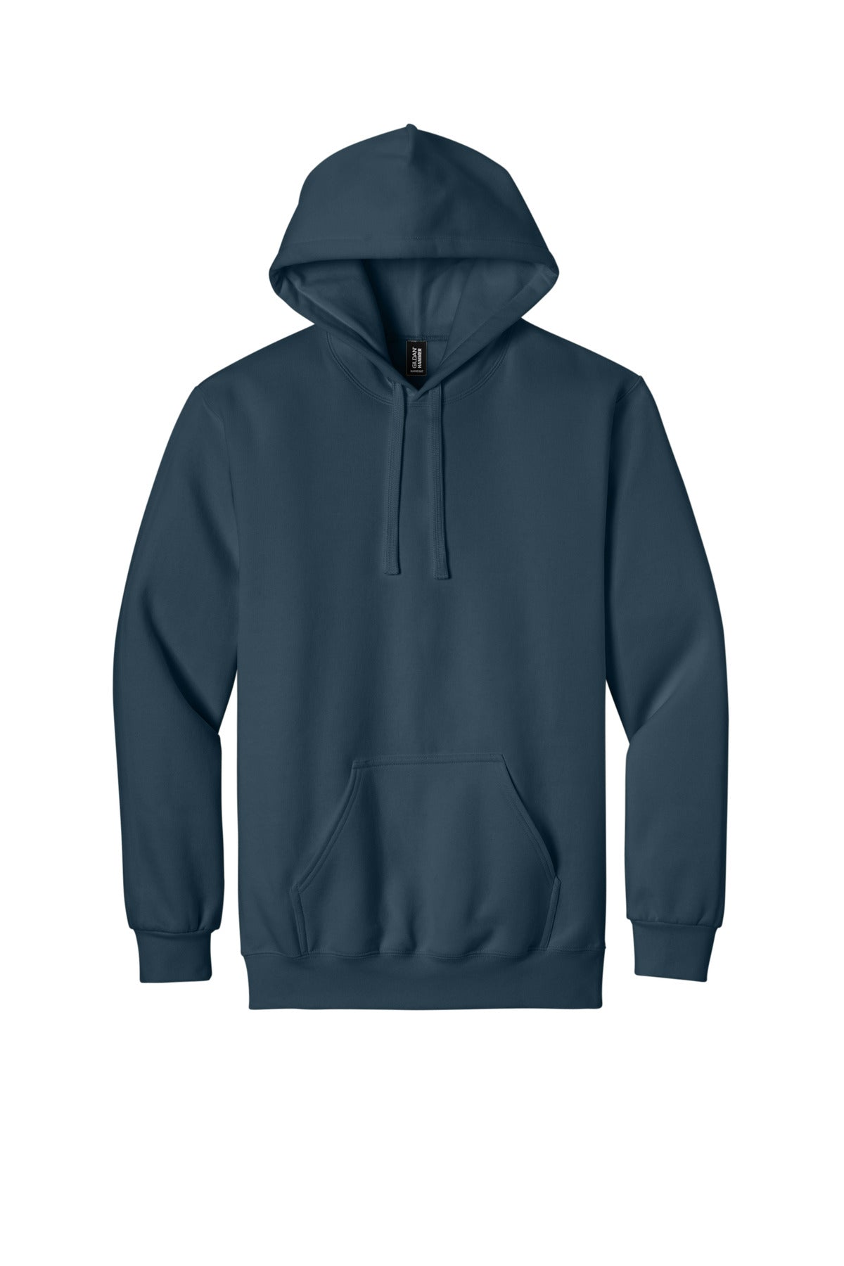 Gildan Hammer Maxweight Hooded Sweatshirt 19500