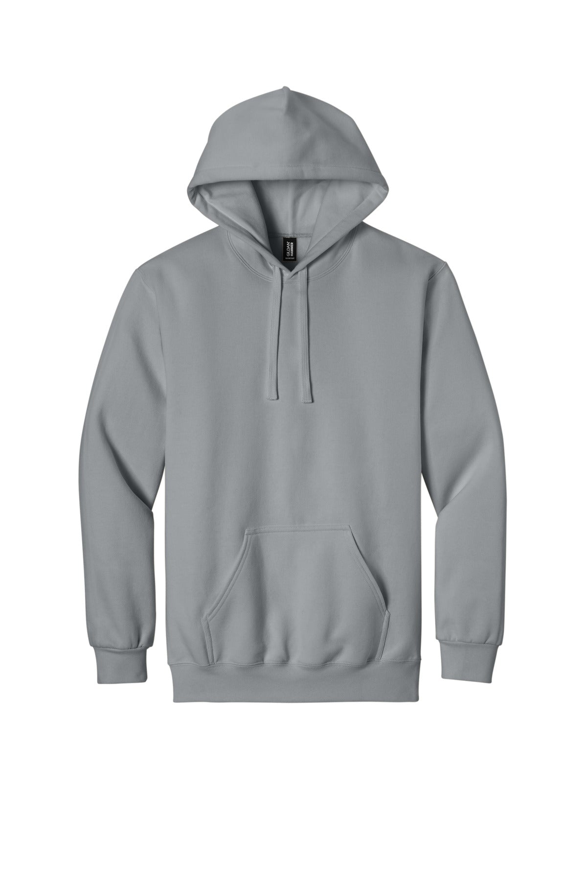 Gildan Hammer Maxweight Hooded Sweatshirt 19500