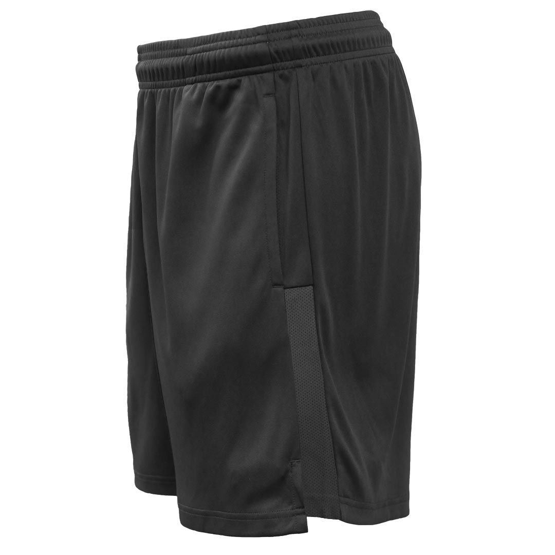 Youth Revel Short