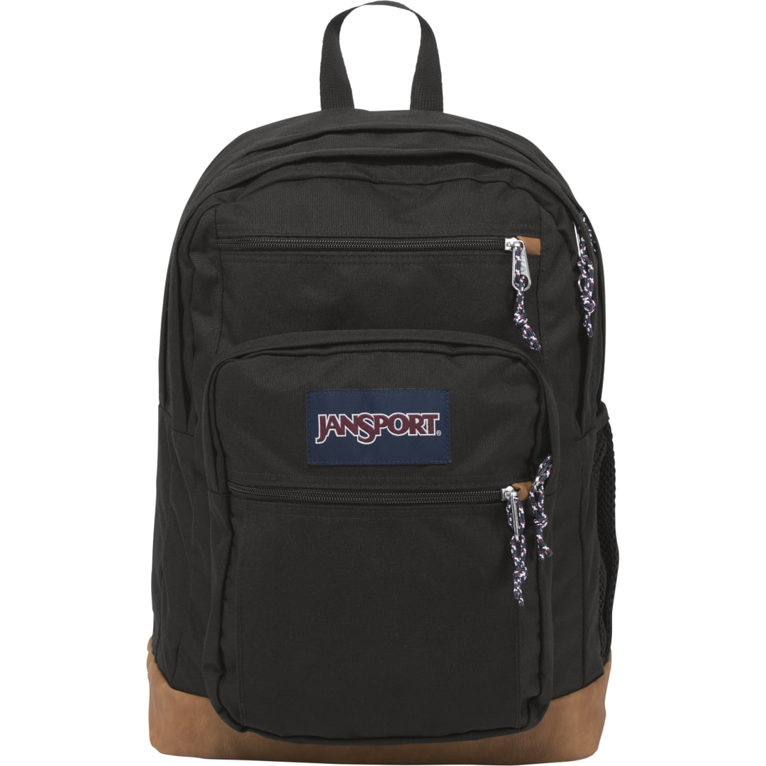 JanSport Cool Student 15" Computer Backpack