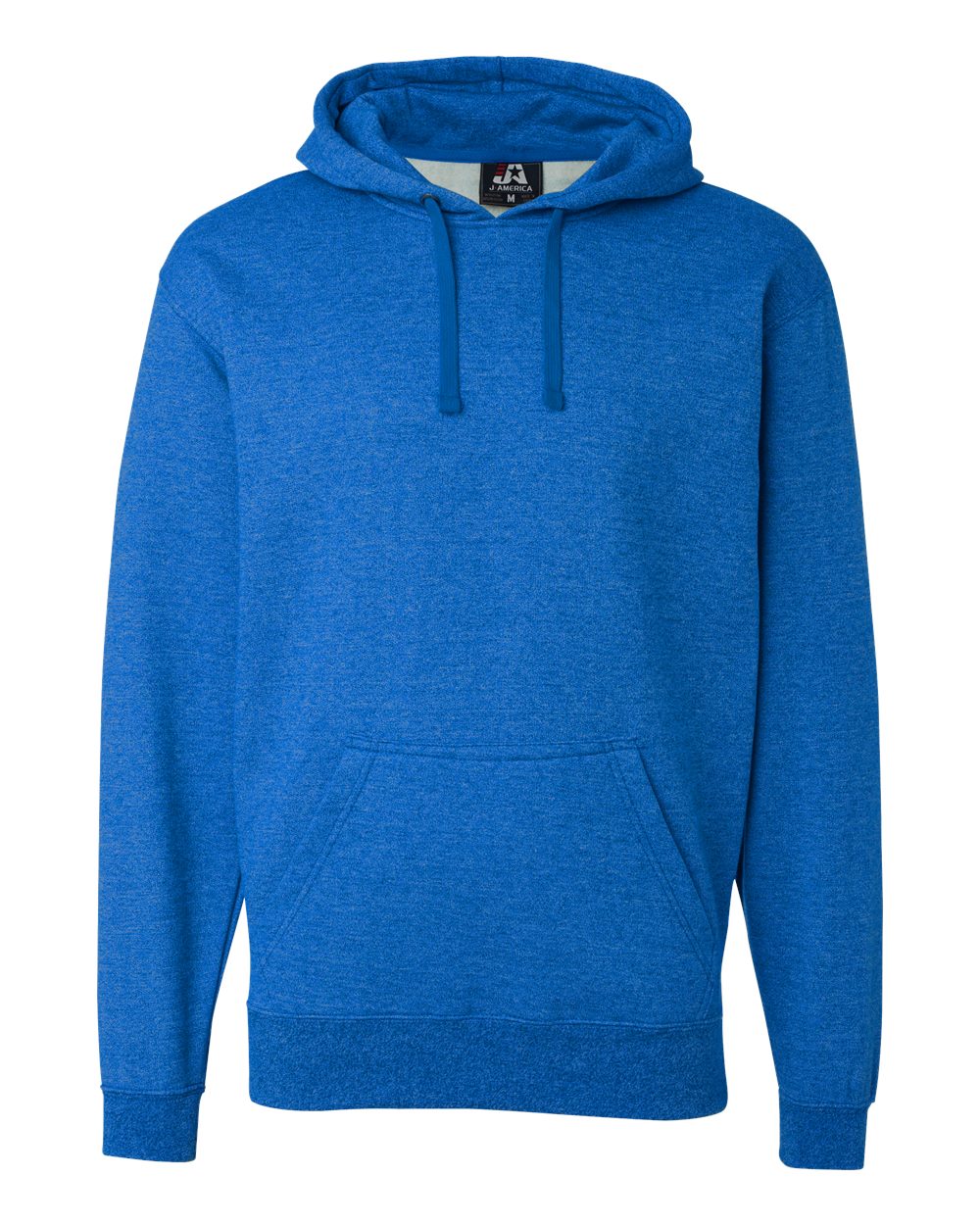 Men's Premium Hooded Sweatshirt - 8824