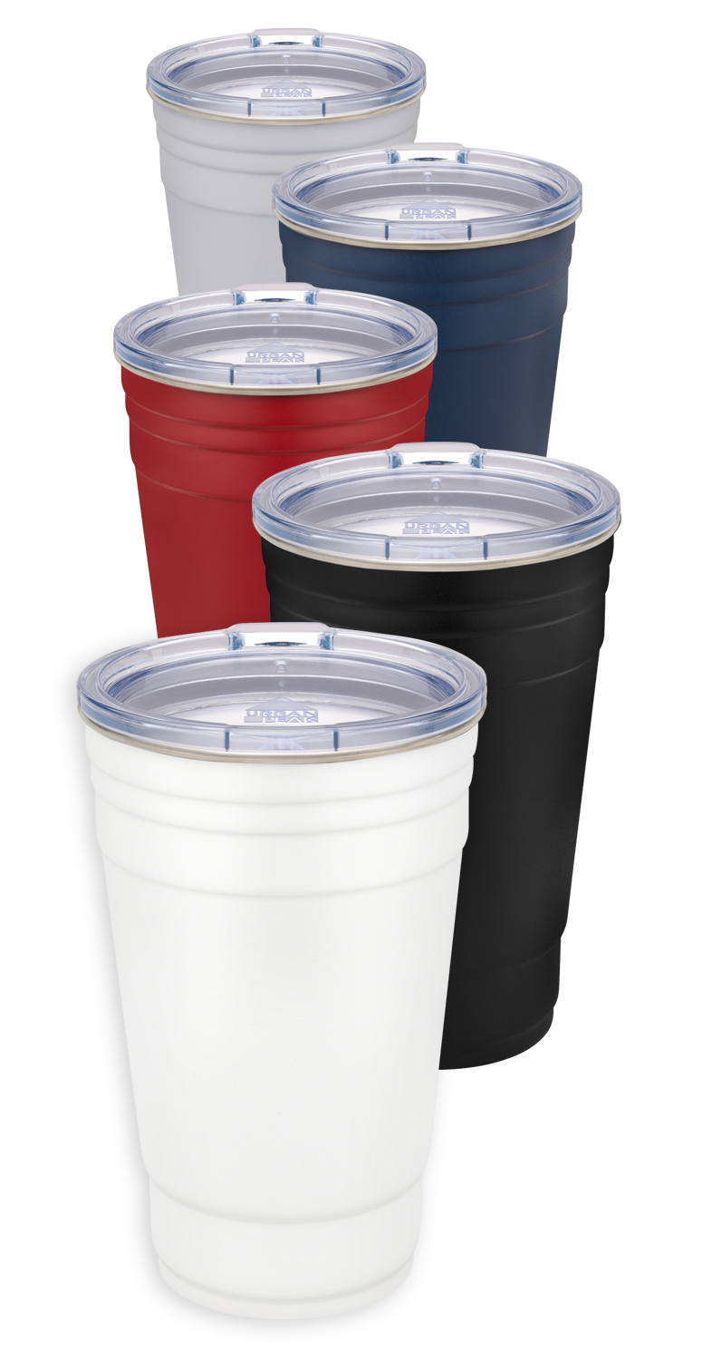 20 oz Urban Peak® Party Cup