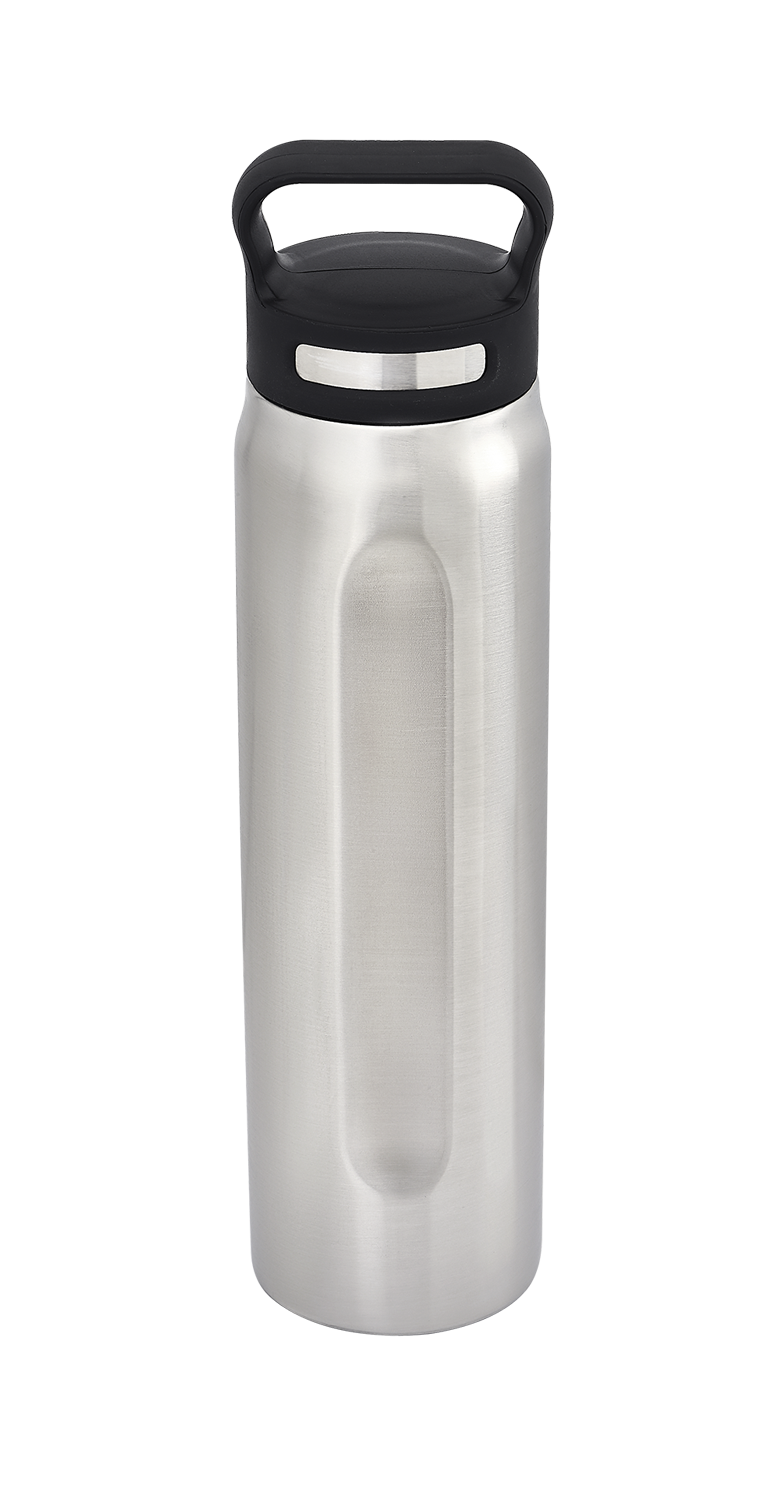 Urban Peak® Blue Ridge 20 oz Water Bottle