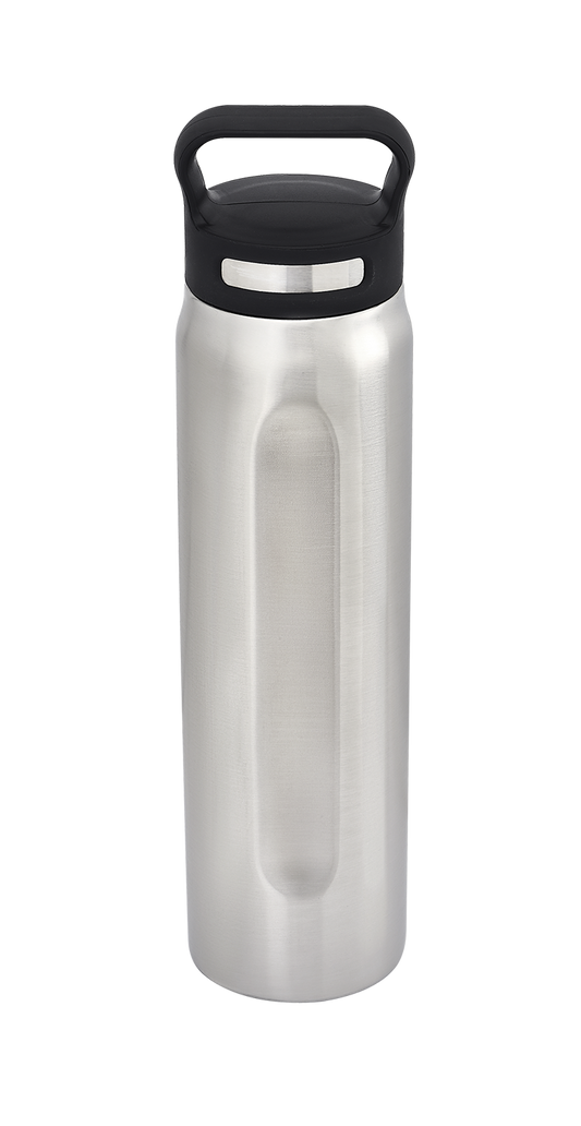 Urban Peak® Blue Ridge 20 oz Water Bottle