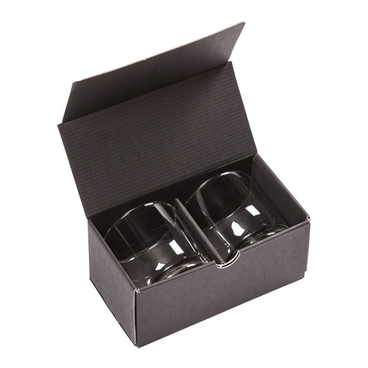 Bastia OTR - 10oz - Deep Etch