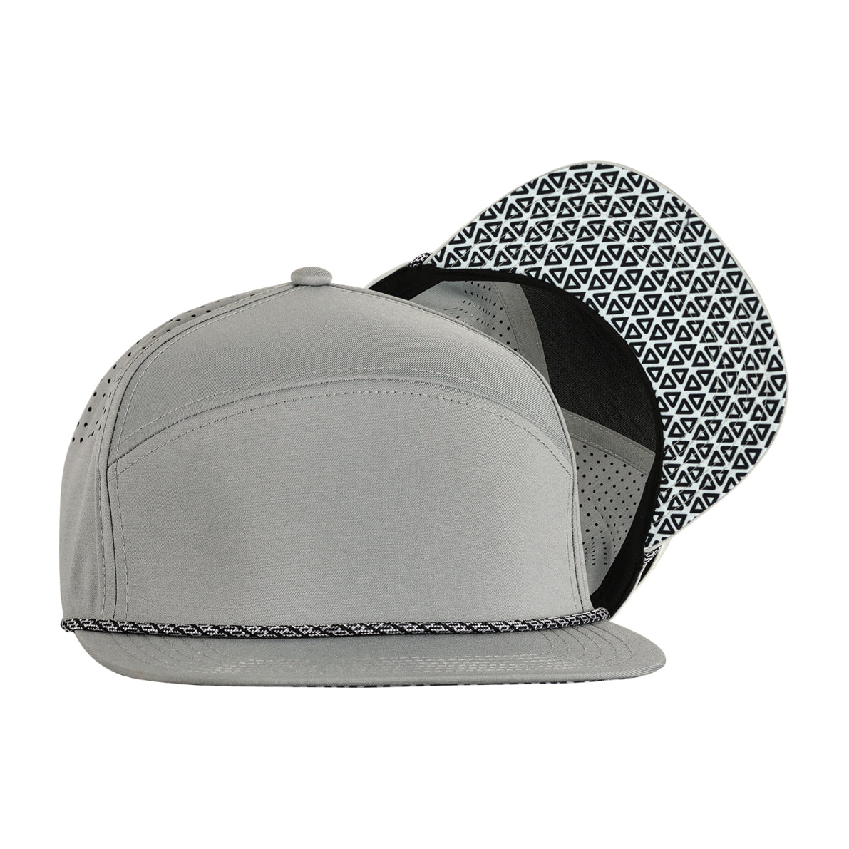 Ahead Zurich Cap