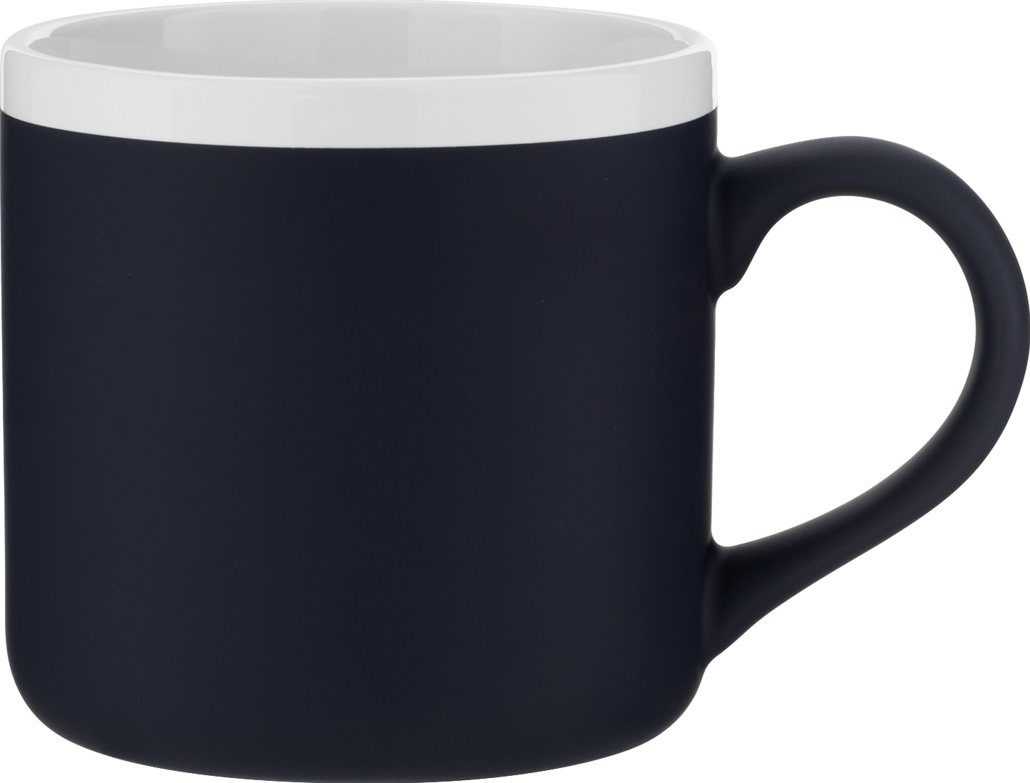 12 oz elara