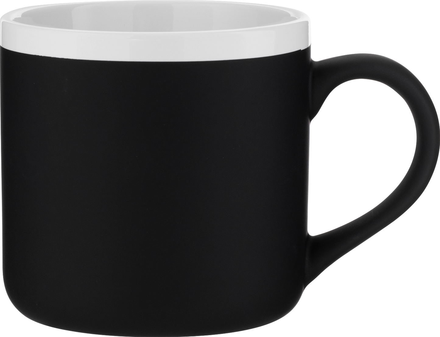 12 oz elara