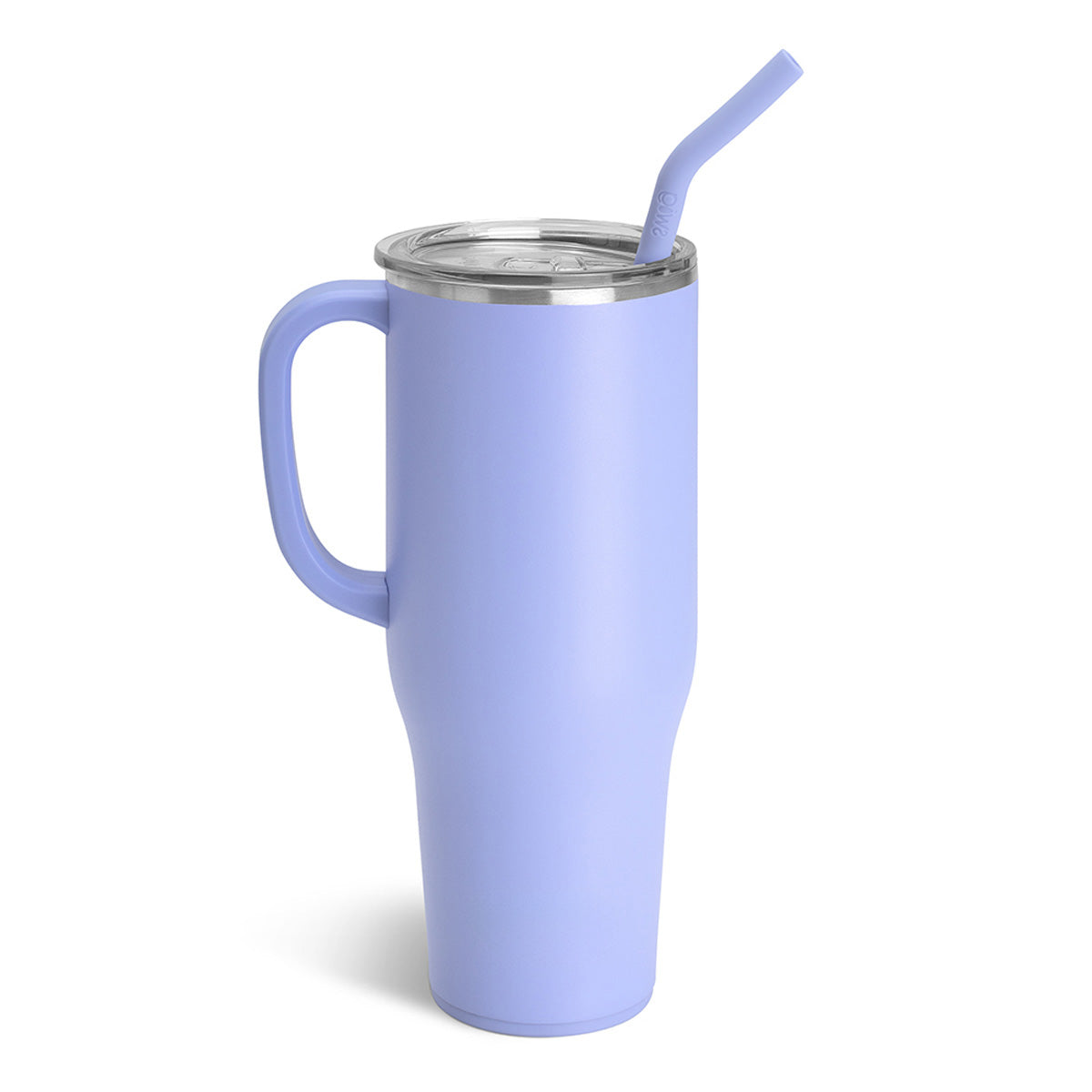 40 OZ. SWIG LIFE™ TUMBLER