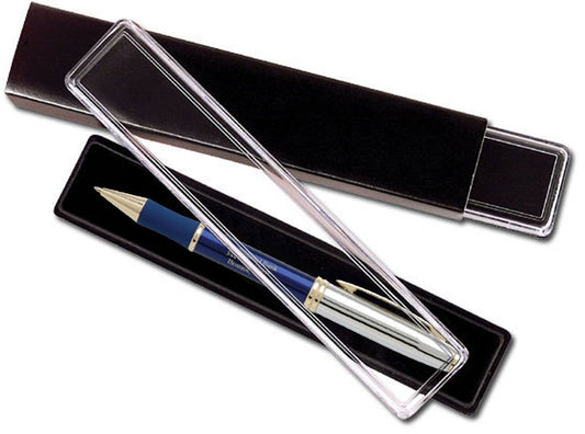 CLARKSTON PEN IN THE ACRYLIC BOX