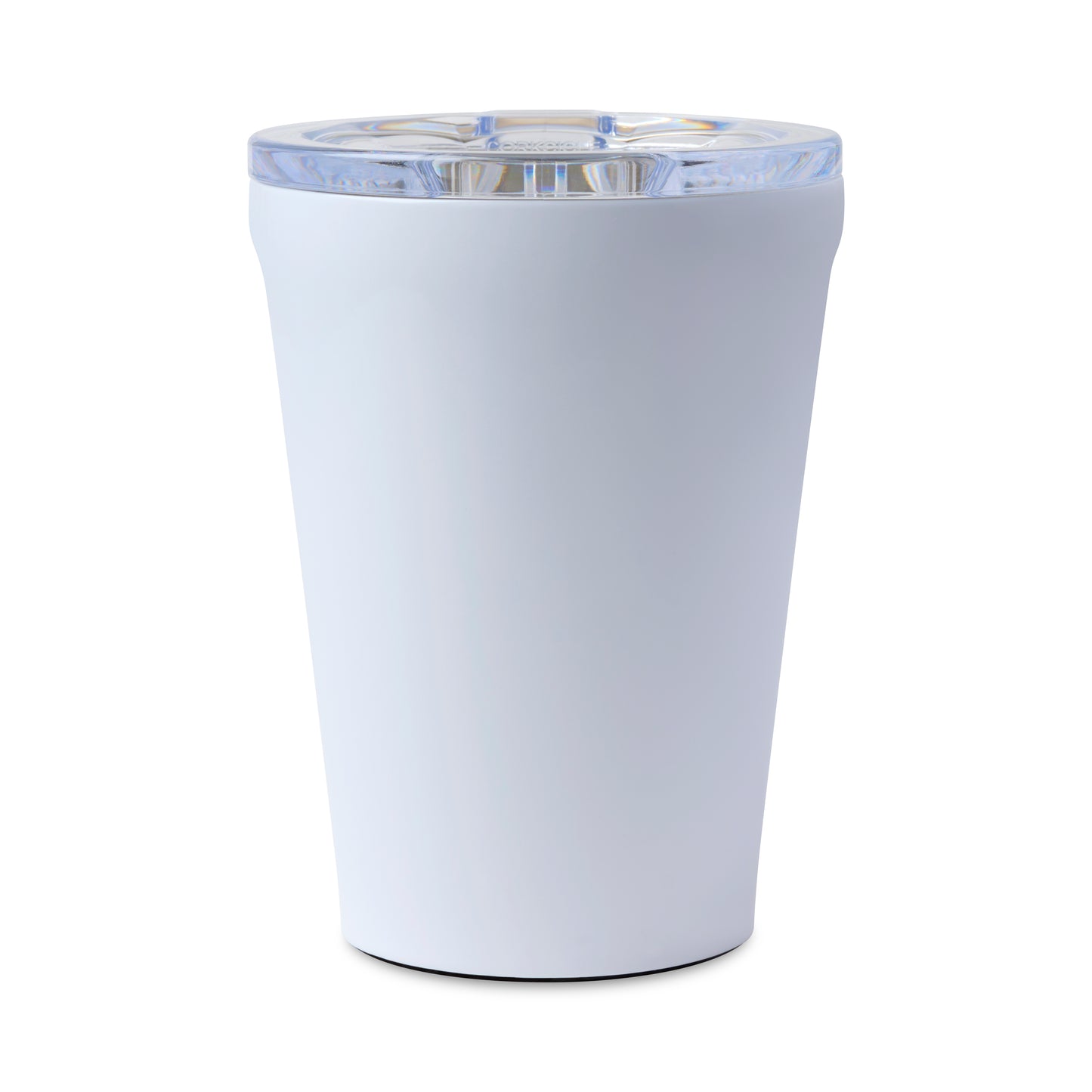 CORKCICLE® Tumbler - 12 Oz.
