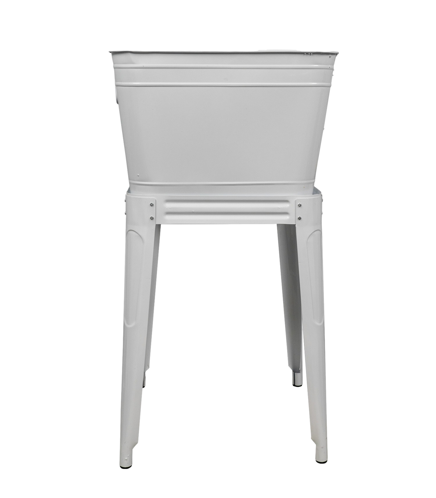 42 Quart Party Tub Cooler