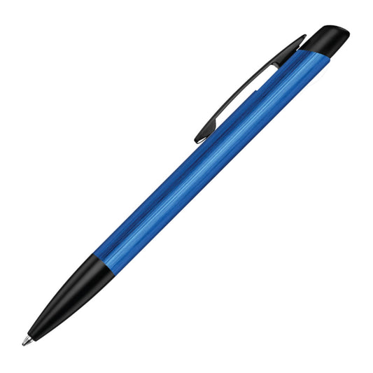 Siena Pen