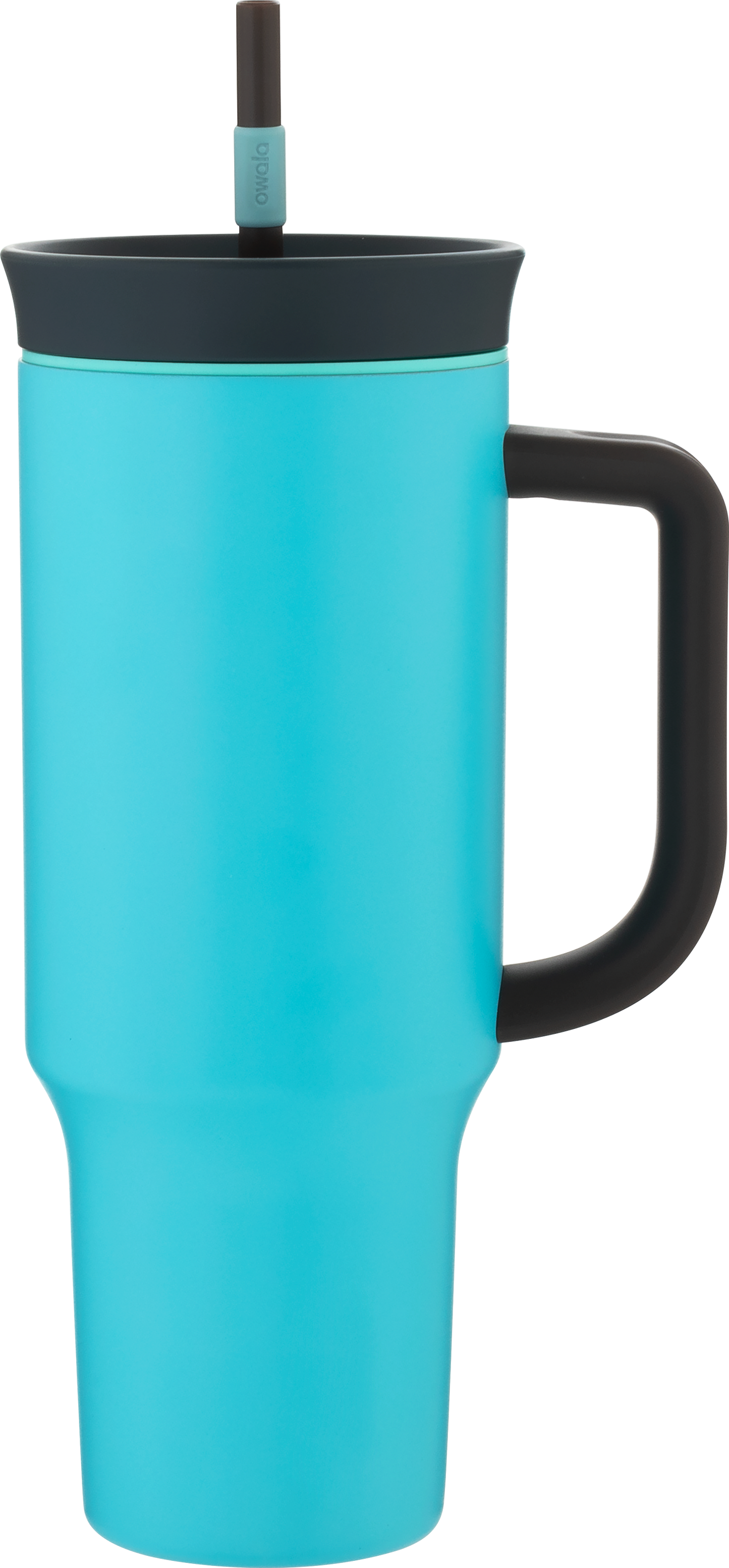 40 oz owala tumbler