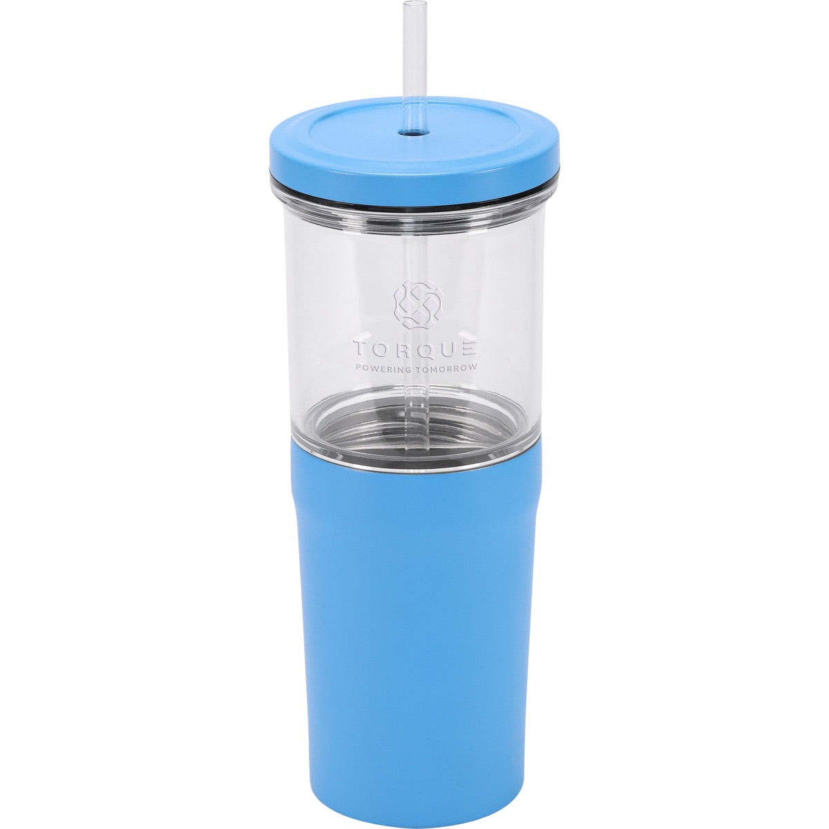 Urban Peak® Dual Chill 27oz Cold Brew Tumbler