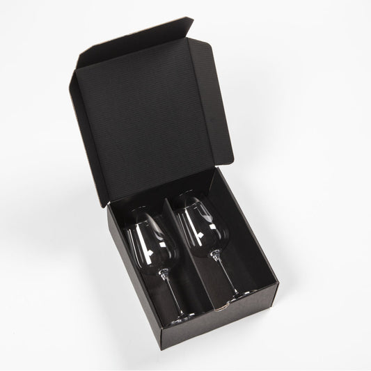 Laurent Red Wine - VividPrint™