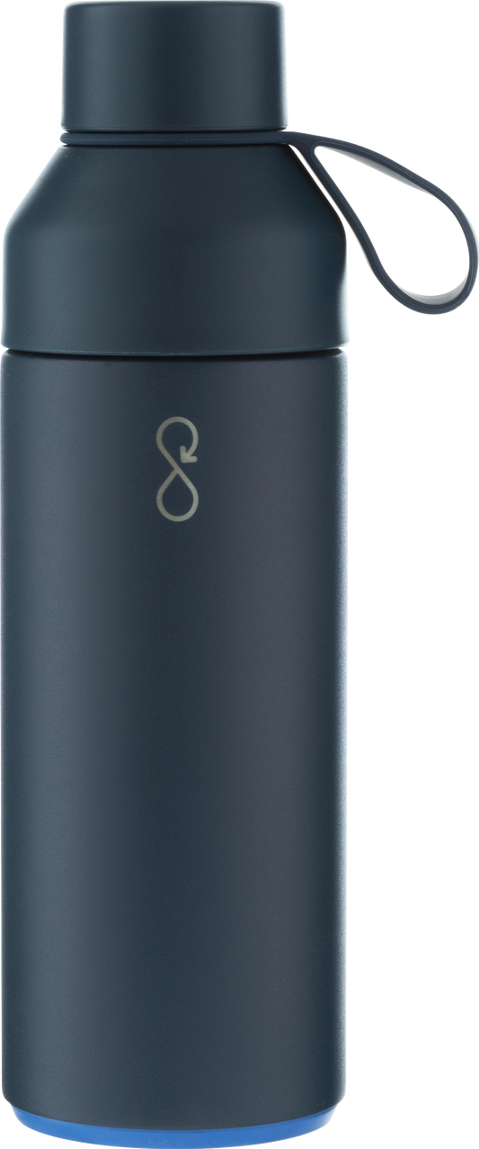 17 oz ocean bottle original