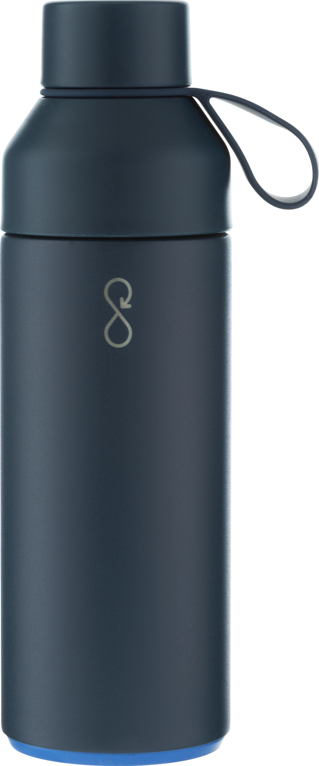 17 oz ocean bottle original