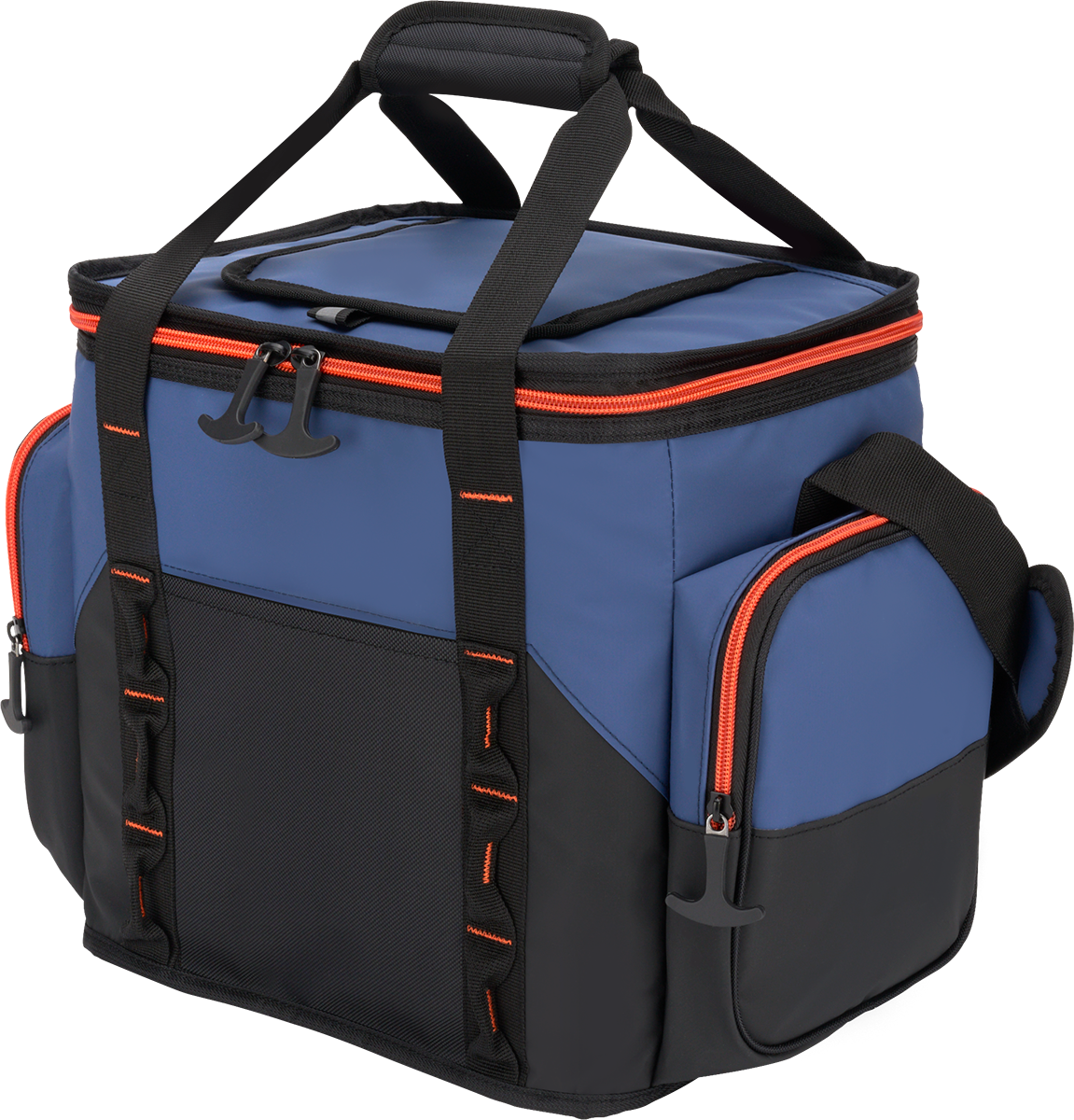Urban Peak® Waterproof Ridgetop 24 Can Cooler