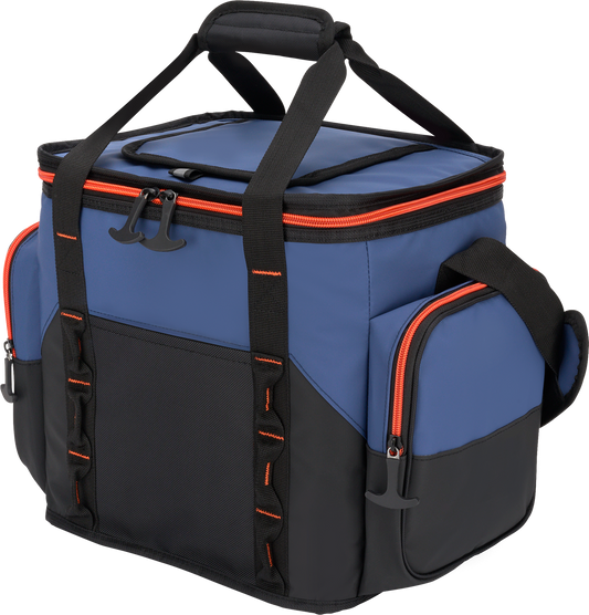 Urban Peak® Waterproof Ridgetop 24 Can Cooler