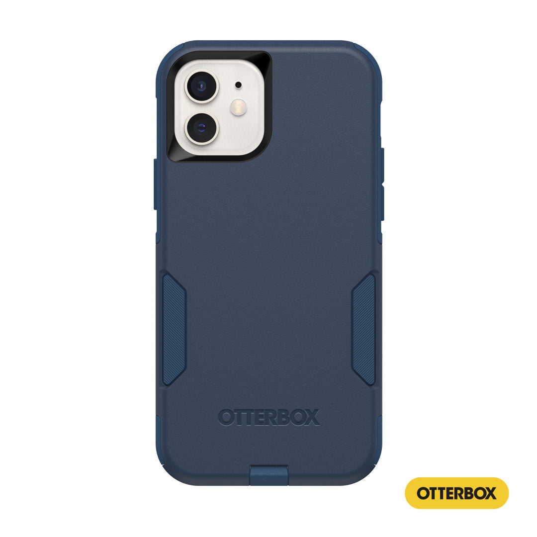 OtterBox® iPhone 12 Commuter