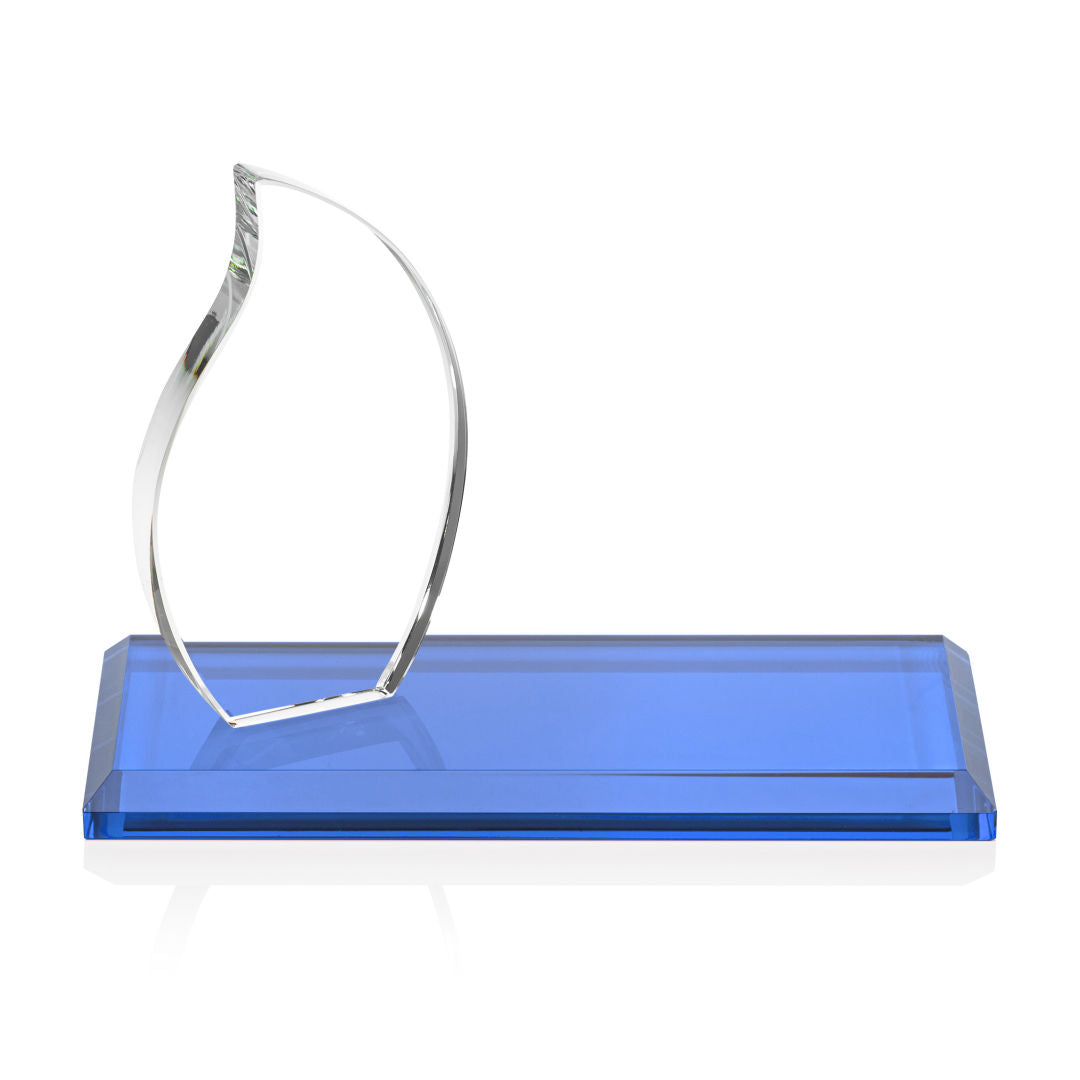 Northam Flame VividPrint™ Award