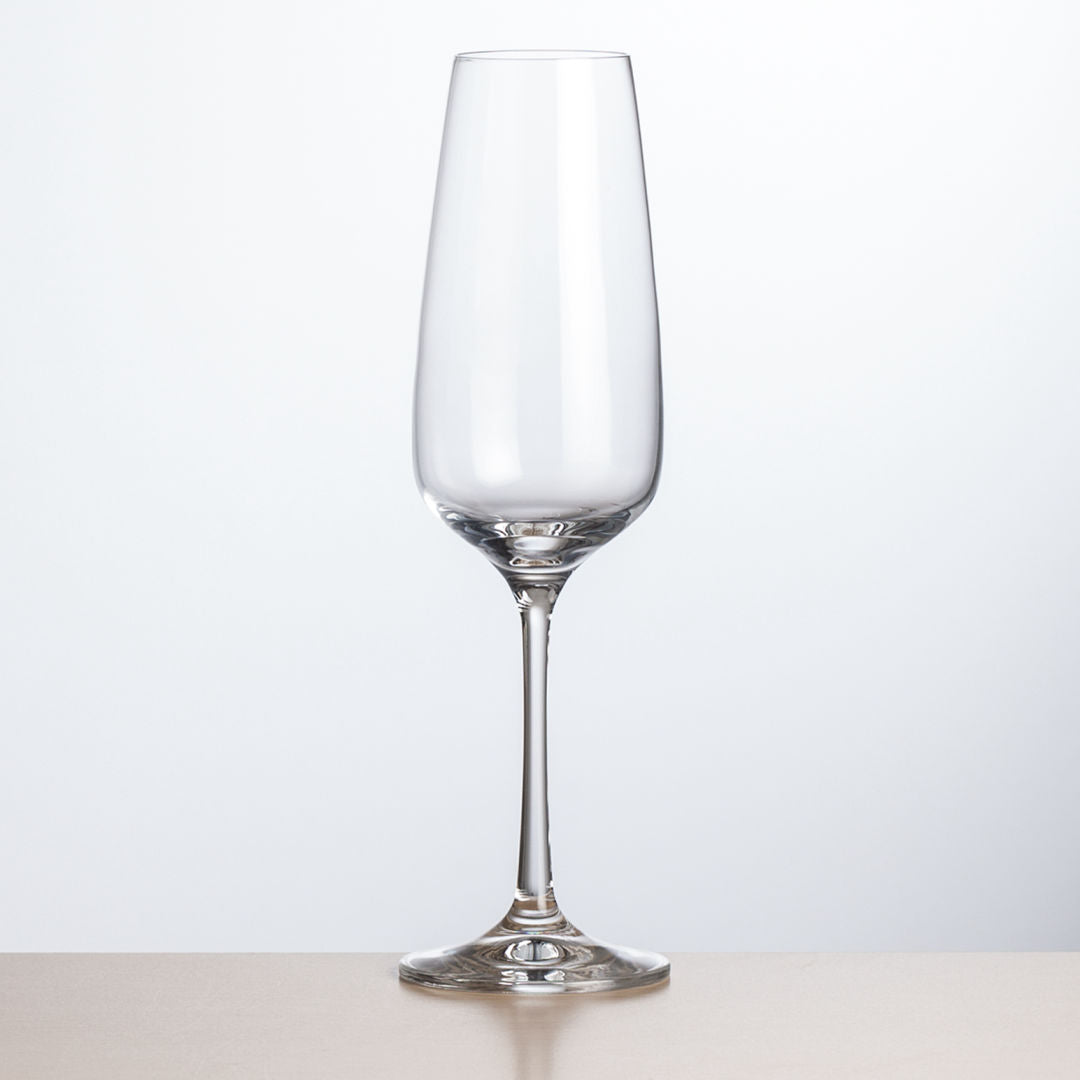 Oldham Flute - VividPrint™
