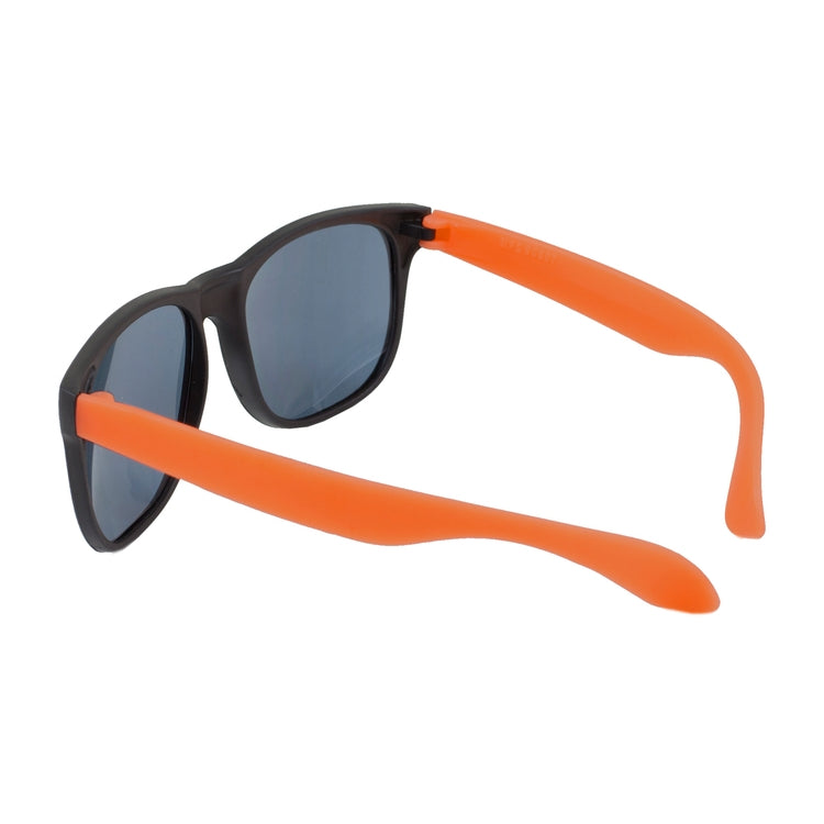 "Newport Everyday" Matte Sunglasses