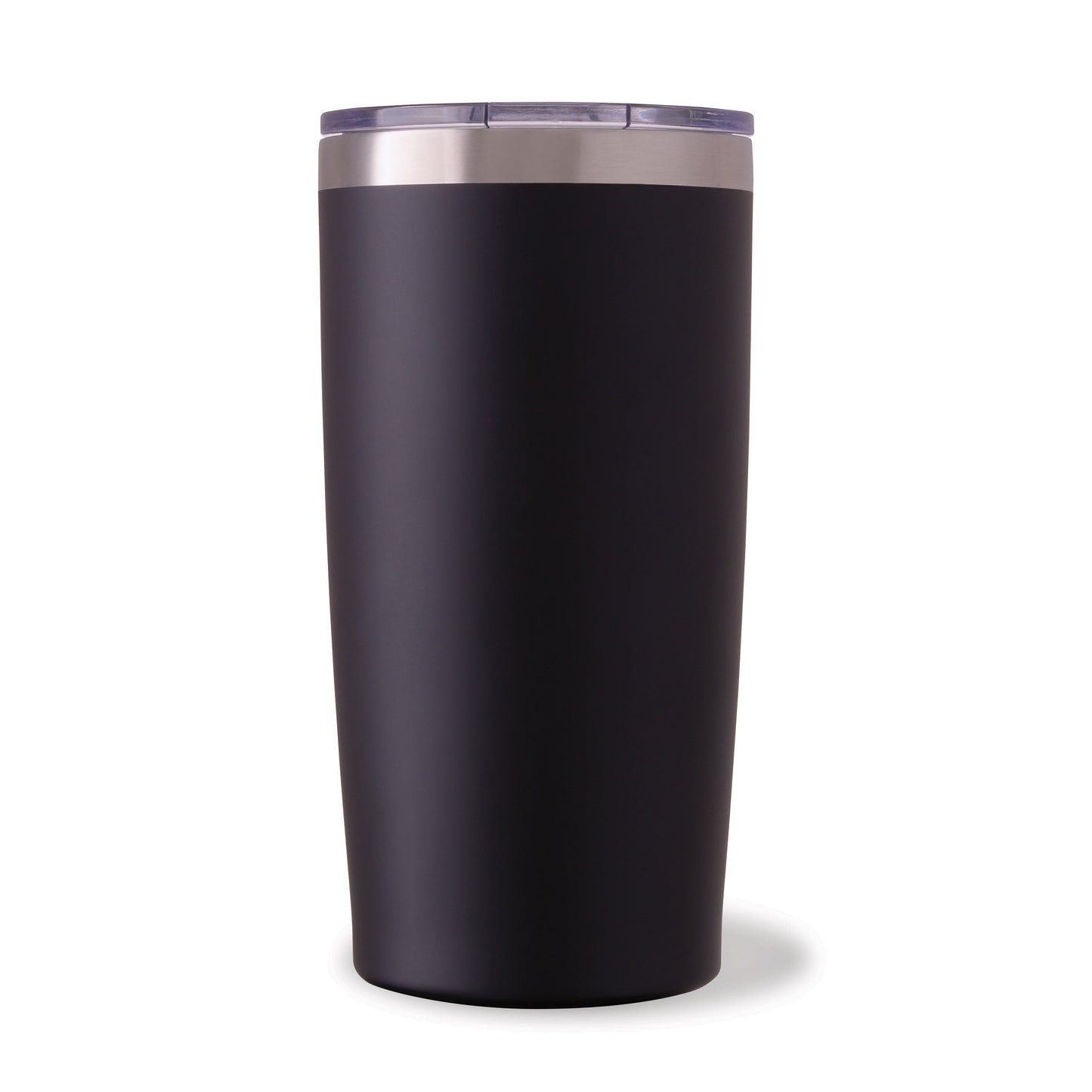 Cruise control metallic 600 ml / 20 oz stainless steel tumbler