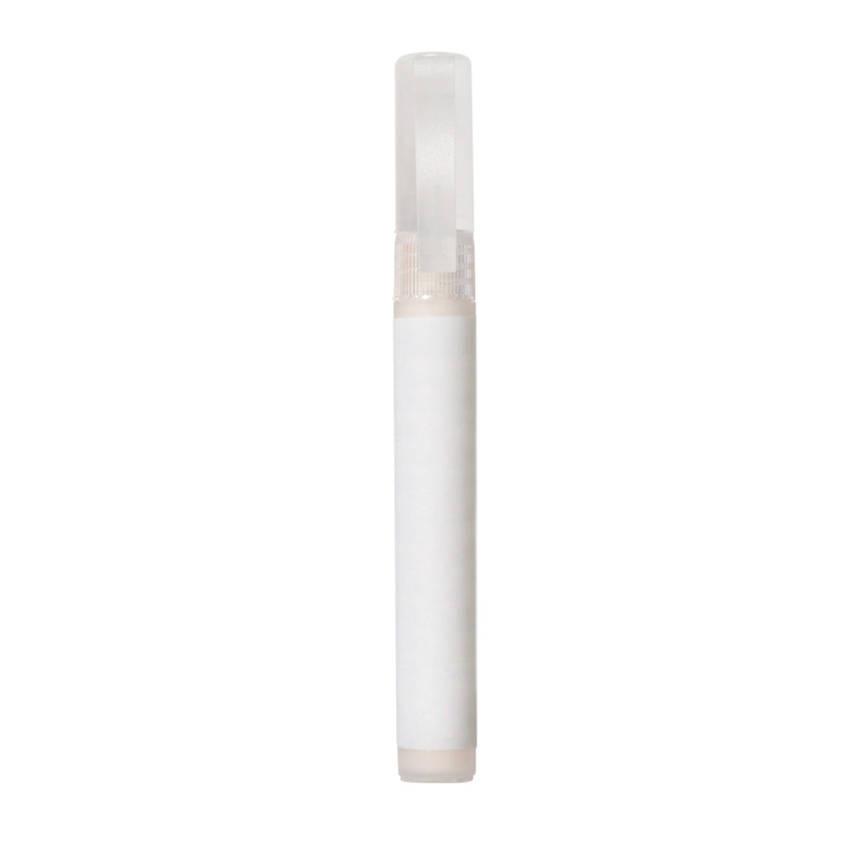 .34 Oz. Hand Sanitizer Spray Pump