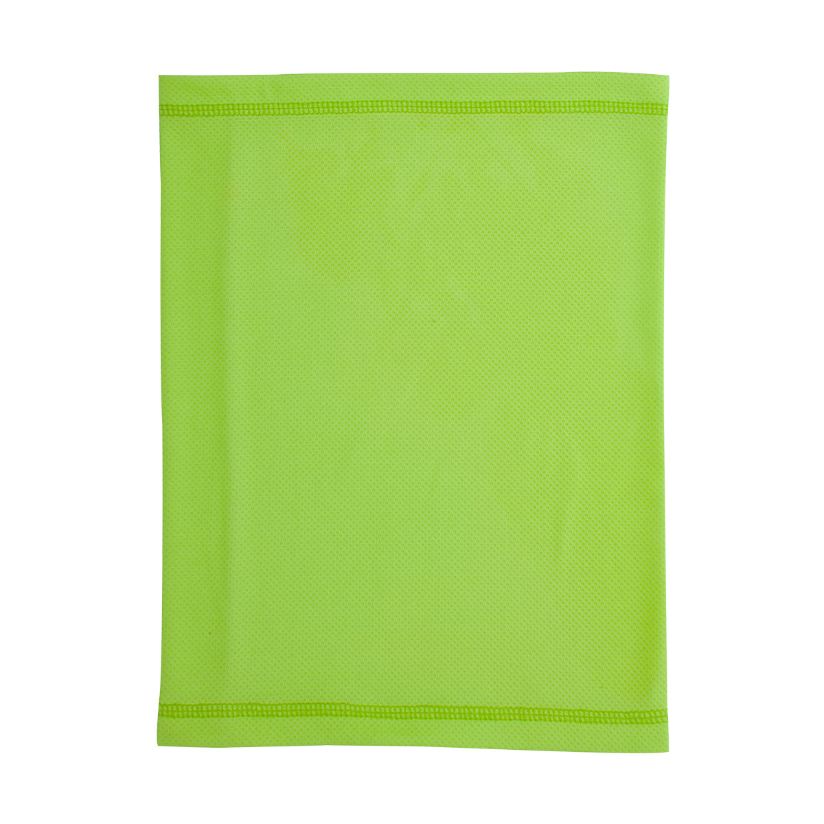 Multi-functional Cooling Gaiter
