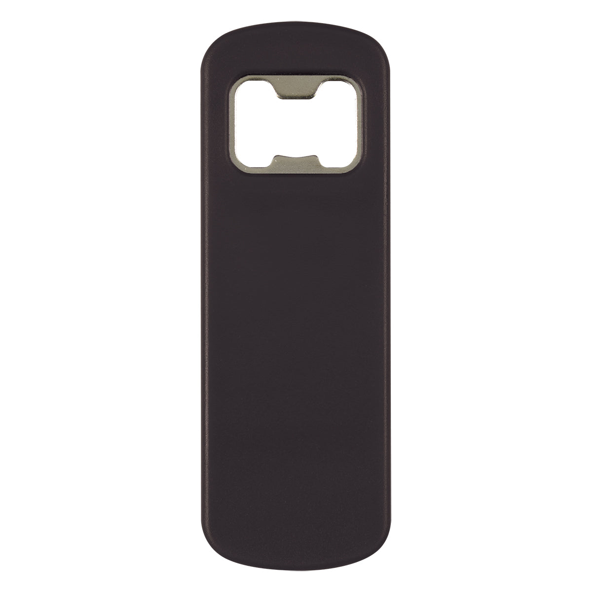 Easton Bottle Opener